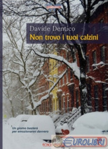 9788898824717 davide - ,