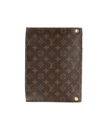 Louis vuitton porta - vuitton,