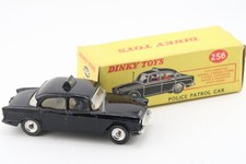 DINKY TOYS 256 * AUTO DELLA