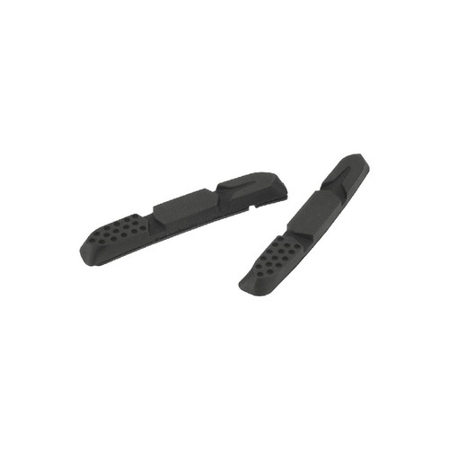 Ricambio pattini freno - pattini,