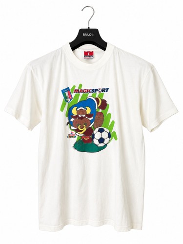 Maglia shirt kinder magic - t-shirt,