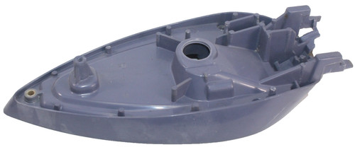 Base manico impugnatura tefal - base,