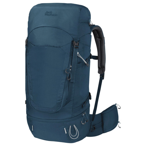 Jack wolfskin highland trail - highland, m