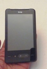 Cellulare Vintage HTC -NON