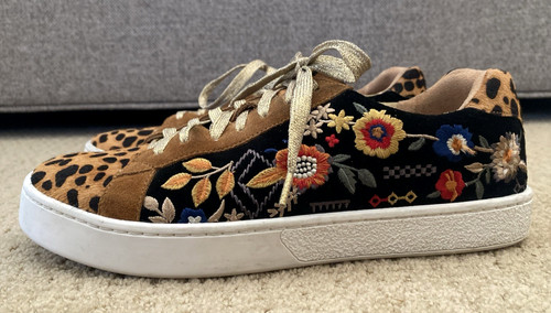 Sneakers johnny was capelli - johnny, di