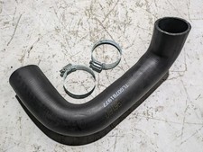 Tubo intercooler Renault