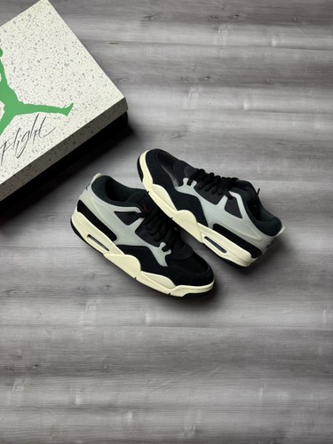 Nike air jordan rm - air,