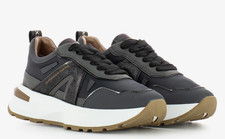 Alexander Smith Liverpool LPW