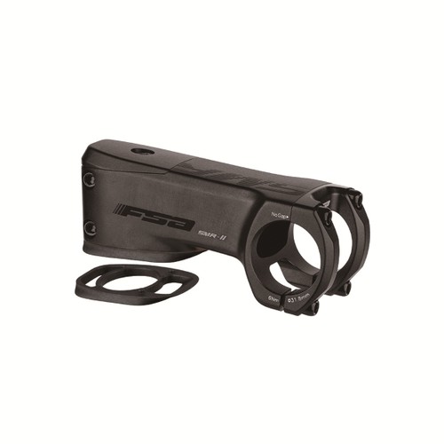 Attacco non series smr fsa - attacco, smr-ii