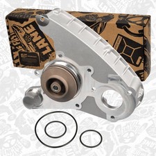 Pompa Acqua Motore per Iveco