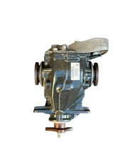 7541580-02 Differenziale