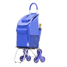 dbest products Carrello