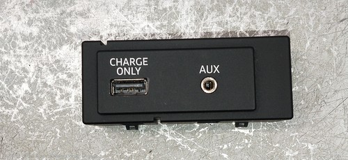 8v0035726a modulo electronico - 8v0035726a,