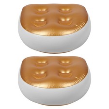  Cuscini di seduta gonfiabili