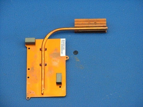 Dissipatore scheda grafica - scheda,
