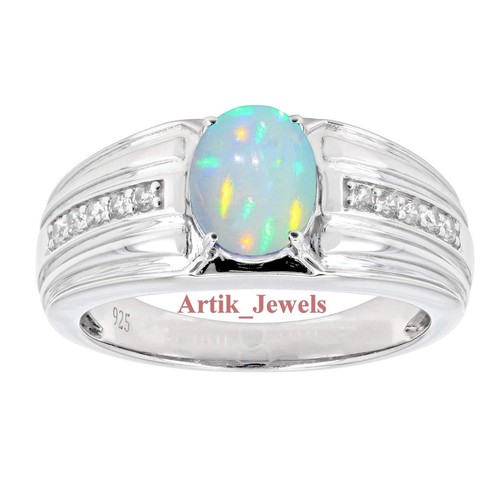 Anello argento placcato - in, oro