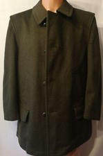 Cappotto PRICORNO originale