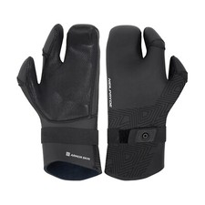 Guantone NeilPryde Armor Skin