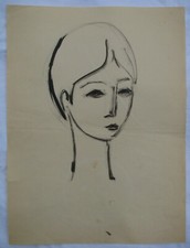 Giuseppe GAMBINO (Vizzini