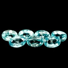 Shola reale ct zircone - shola,