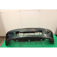 PARAURTI ANT. PREDISPOSTO FENDI PER ROVER SERIE 600 (93-99) 620 16V BER. 1993