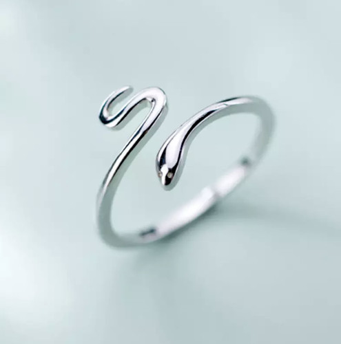 Anello donna color - 💍, da
