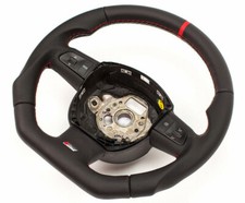 Volante AUDI A3, A4, A6, A5