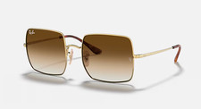 OCCHIALI DA SOLE RAY BAN RB