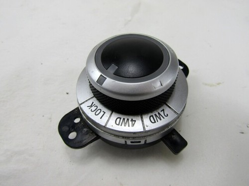 649006 gruppo comando - gruppo,