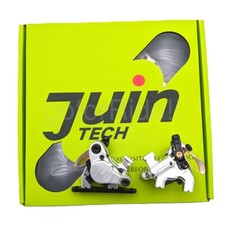 Pinze freno a disco idrauliche