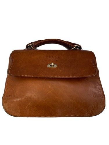Deauville borsa mano donna - deauville,