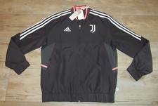 adidas Juventus FC Full Zip