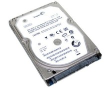 SEAGATE ST1000LM024 - HN-M101MBB/AC2 - 1.0TB SATA3 - hard disk MOMENTUS Seagate