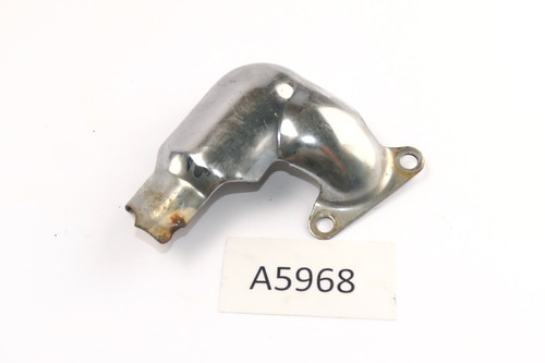 Yamaha xvs 650 - 650, star