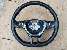 Volante multifunzione Touran Tiguan 2016 6C0124 62128180B