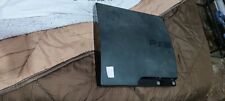 PlayStation 3 Slim (PS3 CECH-2004A), PER RICAMBI