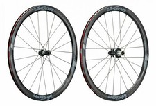 RUOTE VISION METRON 40 SL DISC
