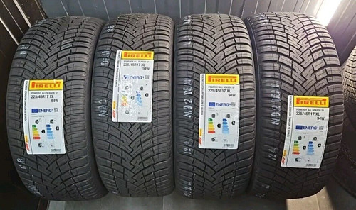 225 r17 94w s pirelli - 225/45,