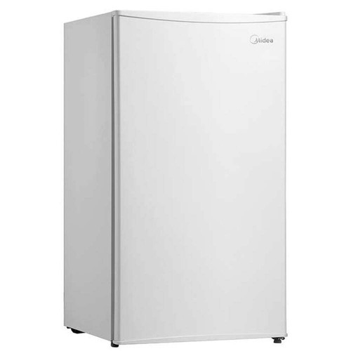 Midea mini frigo bar - mini, sotto