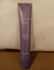 Trissola Hydrate Maschera