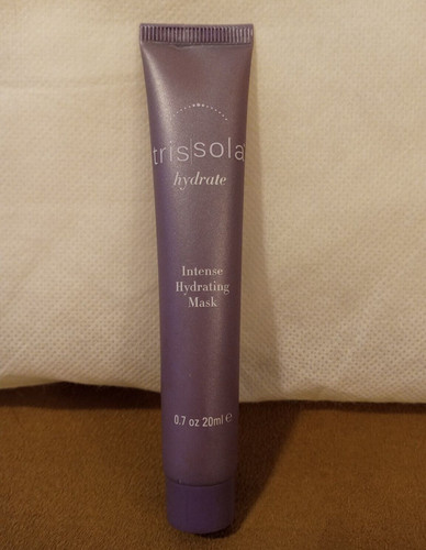 Trissola hydrate maschera - trissola,