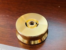 Sony sacd scd 777es - sacd, scd-777es