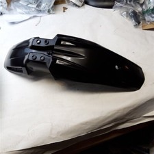 BETA PARAFANGO ANTERIORE RR50