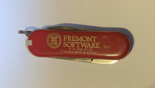 Coltello esercito svizzero - coltello,