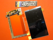 DISPLAY LCD per SAMSUNG GALAXY