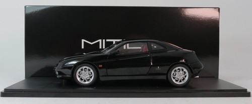 Mitica alfa romeo gtv v6 - mitica,