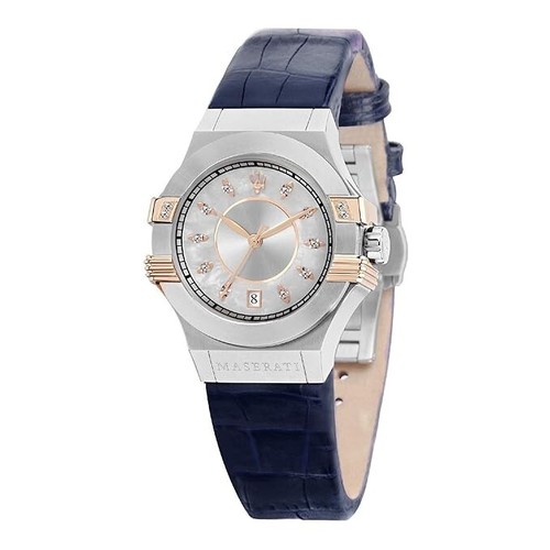 Orologio maserati potenza - orologio,