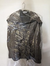 Pennrich by Woolrich Parka Uomo Large