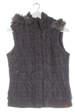 EDC Smanicato trapuntato Donna