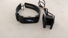 Fitbit Charge 2 Braccialetto